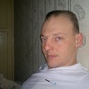 ���� �������, ����������, 42 ���� - ��������� 29 ���� 2016 � ������ ���� ����������