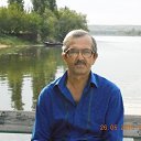 ���� ����, ����� �������, 69 ��� - ��������� 7 ���� 2016 � ������ ���� ����������