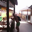 ���� ���������, ���������� - ��������� 20 ������� 2016 � ������ ���� ����������