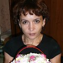 ���� ������, ������ - ��������� 25 ��� 2016