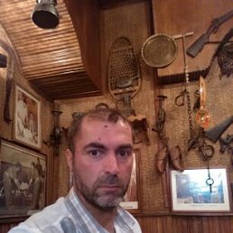 ���� Serdar, ������, 50 ��� - ��������� 28 ������� 2016