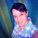 ���� ����� ���� ������, ������ - ��������� 18 ����� 2016 � ������ ���� ����������