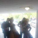 ���� Hovhannes, ������, 42 ���� - ��������� 11 ��� 2016 � ������ ���� ����������