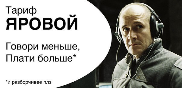 Путин подписал