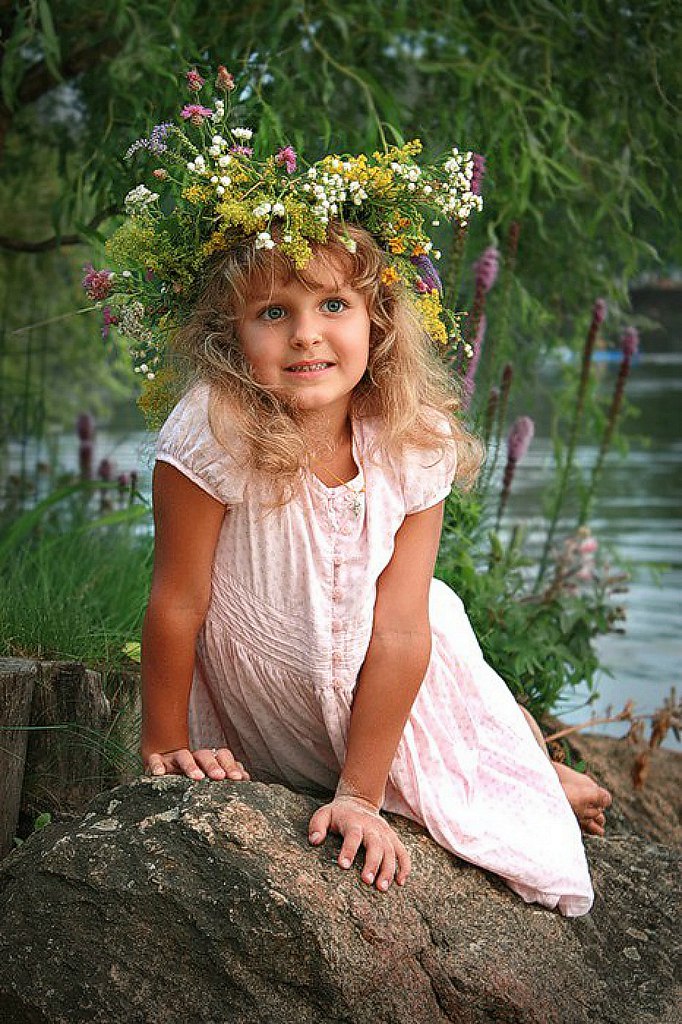 ���� �� ������, ����� ����� ��������� ���, �������� �� ������� ���� ������� ����������!