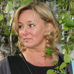 ���������, �����-���������, 51 ���