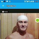 ���� Nickol, �������, 55 ��� - ��������� 22 ���� 2016 � ������ ���� ����������