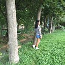 ���� ��, ������, 47 ��� - ��������� 15 ������� 2016 � ������ ���� ����������