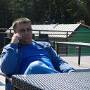 ���� ������, ������ ��������, 54 ���� - ��������� 7 ��� 2016