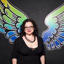 ���� �����, �����-���������, 55 ��� - ��������� 16 ���� 2016 � ������ ���� ����������