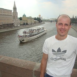 ���� �������, ������, 41 ��� - ��������� 8 ������� 2016