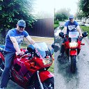 ���� ��������, ��������, 48 ��� - ��������� 28 ������� 2016 � ������ ���� ����������