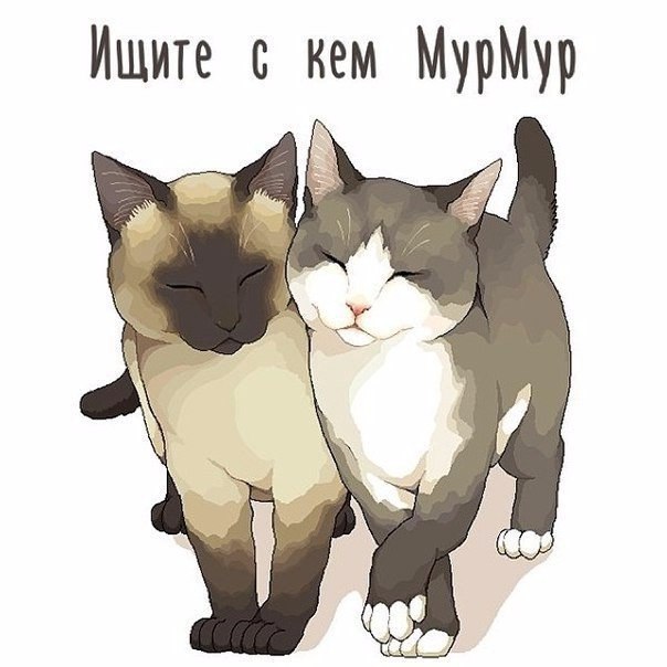 -- - 3