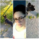 ���� �����, ������� - ��������� 2 ���� 2016 � ������ ������ ��������