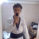 ���� Timur, ������, 37 ��� - ��������� 25 ���� 2016