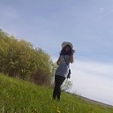 ���� �������, ������������, 47 ��� - ��������� 22 ��� 2016 � ������ ���� ����������