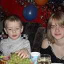 ���� ����, ������, 32 ���� - ��������� 23 ��� 2016 � ������ ������ ��������