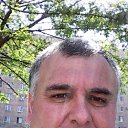 ���� �����, �������� - ��������� 5 ������� 2016 � ������ ���� ����������