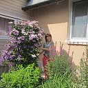 ���� �����, ������� - ��������� 2 ������ 2016