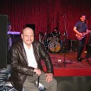 ���� ������-����������, �����������, 55 ��� - ��������� 19 ���� 2016