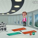���� ��������, ����������� - ��������� 9 ������ 2016 � ������ �Tropikania�