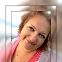 ���� Zmenka - �������, �����, 49 ��� - ��������� 2 �������� 2016 � ������ ���� ����������