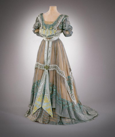   1903-1912 .#vintage@https://fotostrana.ru/away?to=/sl/XE2 - 5