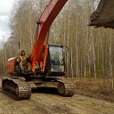 ���� ������, ��� - ��������� 25 ������ 2016 � ������ ���� ����������