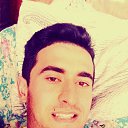 ���� Hudoynazar, �������, 33 ���� - ��������� 23 ���� 2016 � ������ ���� ����������