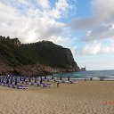 ���� ���������. �� ������� ���� ����������