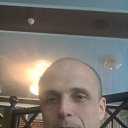 ���� Dmitry, �����������, 47 ��� - ��������� 26 ��� 2016 � ������ ������ ��������