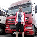 ���� ��������, �����-���������, 49 ��� - ��������� 13 ������� 2016 � ������ ���� ����������