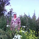 ���� ��������, �����������, 55 ��� - ��������� 11 ������ 2016 � ������ ���������� ������