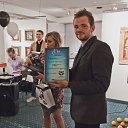 ���� ����, ����������, 48 ��� - ��������� 18 ��� 2016 � ������ ������ ��������