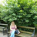 ���� ���������, �����, 53 ���� - ��������� 15 ���� 2016 � ������ ���� ����������