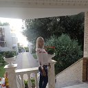 ���� ������, ������, 57 ��� - ��������� 23 ������ 2016 � ������ ���� ����������