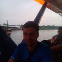 ���� ������, ������-��-����, 42 ���� - ��������� 3 �������� 2016 � ������ ���� ����������