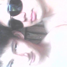 ���� �����, ��������, 30 ��� - ��������� 17 ��� 2016