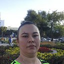 ���� Nargiza, �������, 45 ��� - ��������� 1 ������� 2016 � ������ ���� ����������