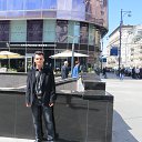 ���� ����, ��������, 38 ��� - ��������� 8 ���� 2016 � ������ ���� ����������