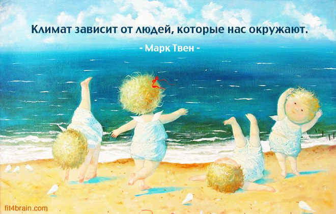   - 23  2016  21:13