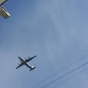 ���� �������, ������������, 61 ��� - ��������� 9 ��� 2016 � ������ �9 ��� 2016�