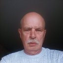 ���� ��������, �����-���������, 73 ���� - ��������� 9 ���� 2016 � ������ ���� ����������