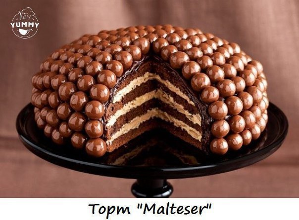 10   .1. "Malteser":- 200   ... - 9