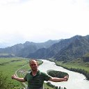 ������� ����� � ���� ��� �� ������� ���� ����������