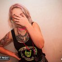 ���� Nadi, �����-��������� - ��������� 16 ������� 2016 � ������ ���� ����������