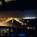 ���� Yuri, �������, 54 ���� - ��������� 19 ������ 2016 � ������ ������ ��������