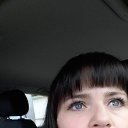 ���� Tatjana, ������, 45 ��� - ��������� 21 ��� 2016 � ������ ���� ����������