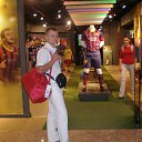 ���� ������, �����, 40 ��� - ��������� 1 �������� 2016 � ������ ���� ����������