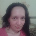 ���� �������, ������, 33 ���� - ��������� 31 ���� 2016 � ������ ���� ����������